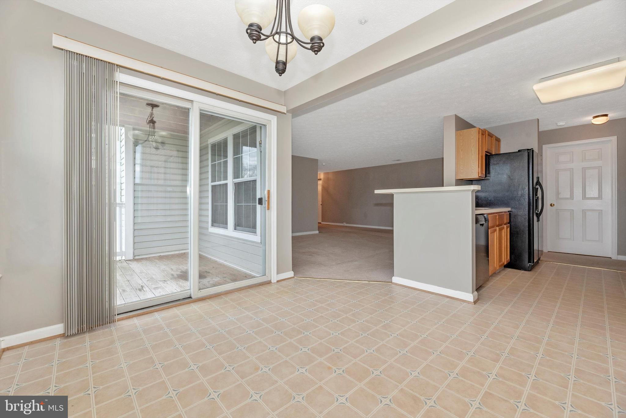 MONOCACY OVERLOOK - Residential