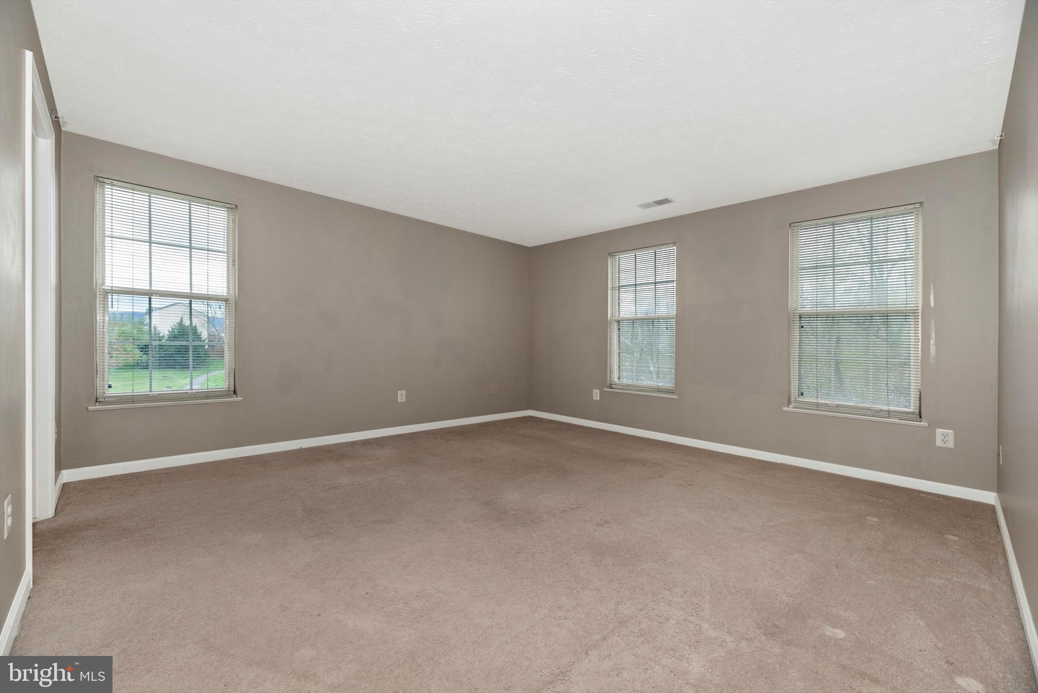 MONOCACY OVERLOOK - Residential