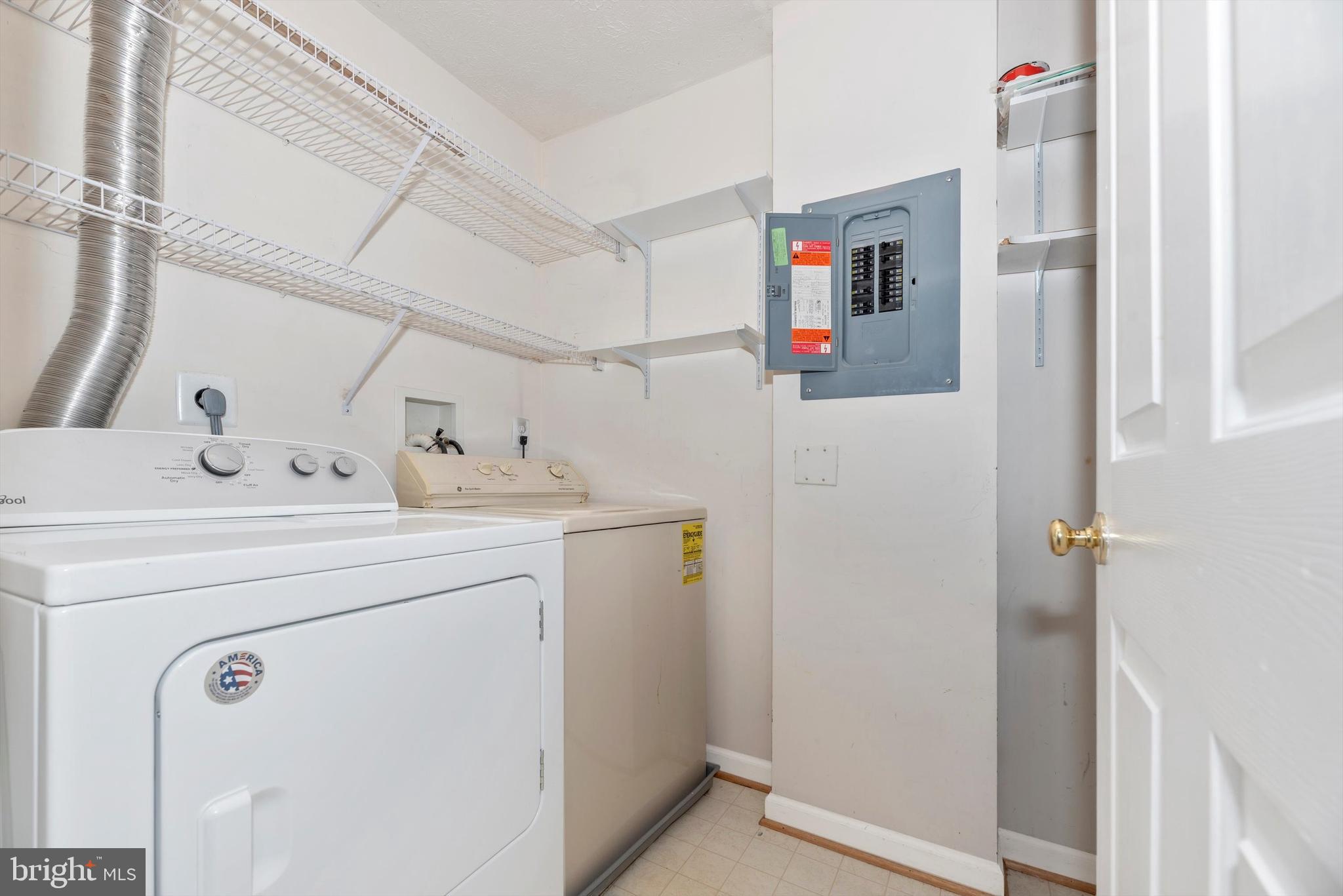 MONOCACY OVERLOOK - Residential