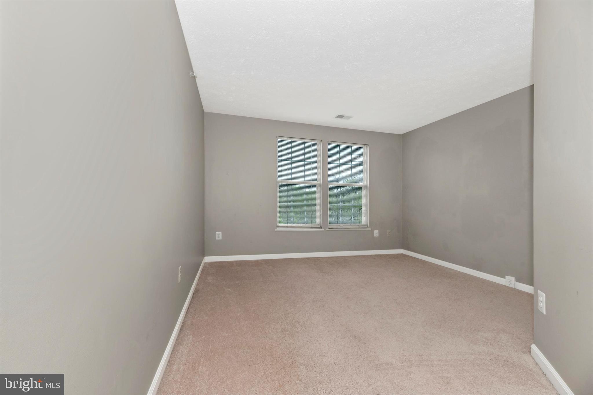 MONOCACY OVERLOOK - Residential