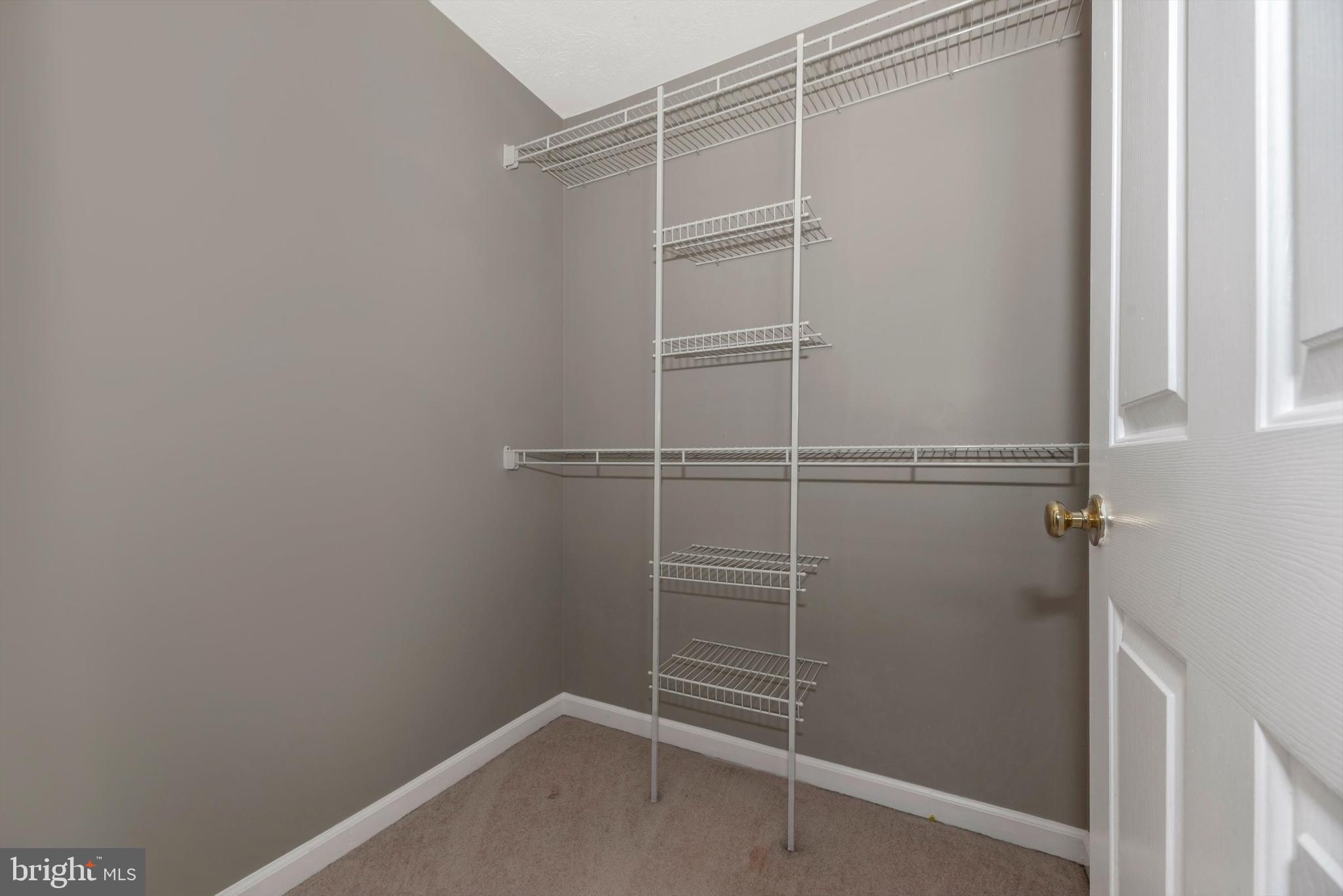 MONOCACY OVERLOOK - Residential