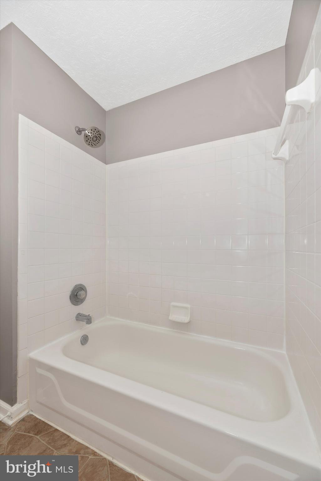 MONOCACY OVERLOOK - Residential