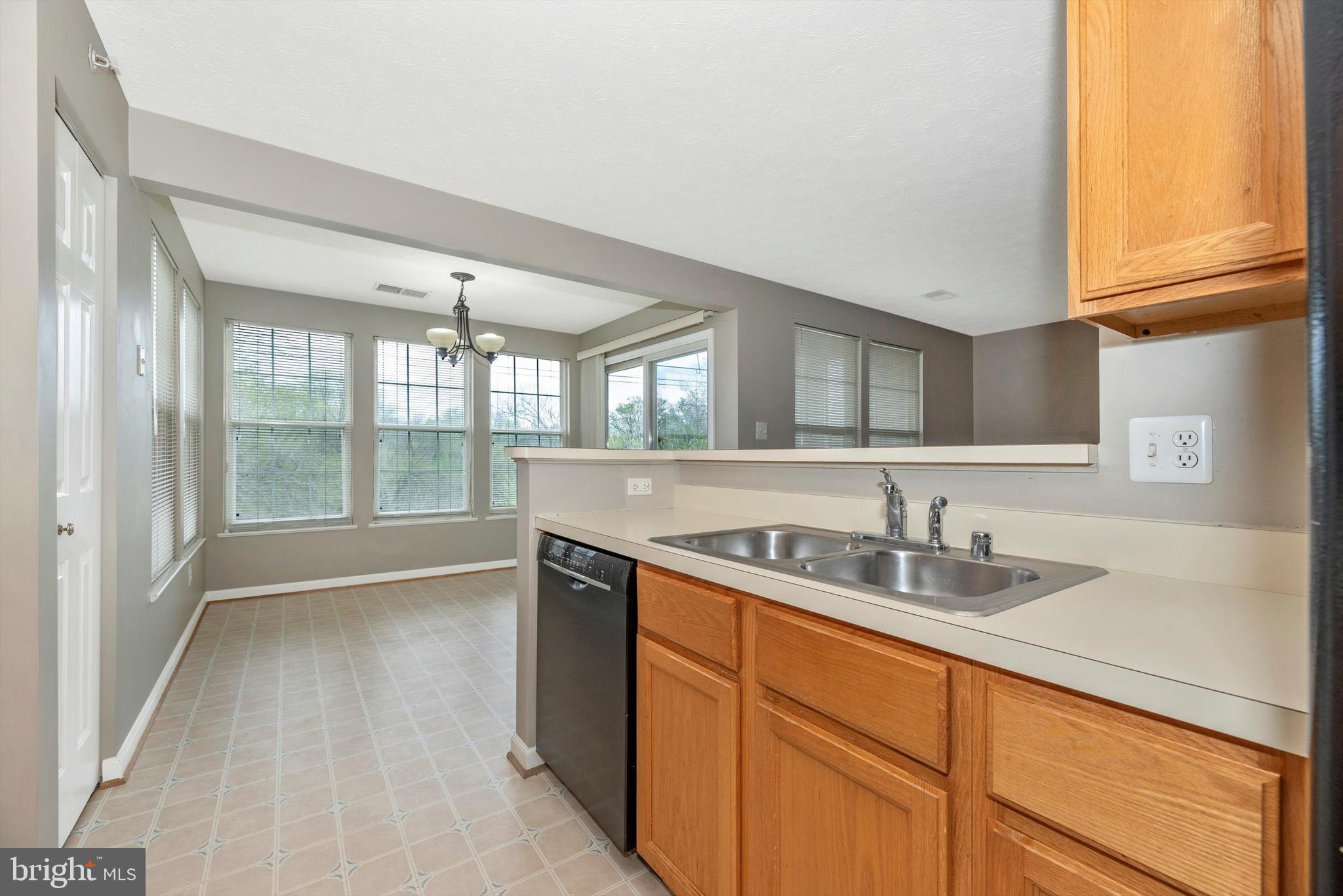 MONOCACY OVERLOOK - Residential