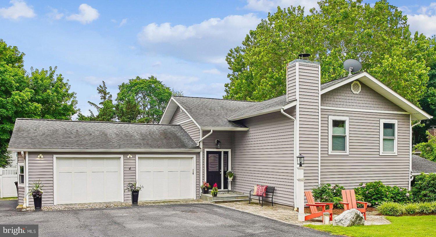 117 SUNSET DRIVE