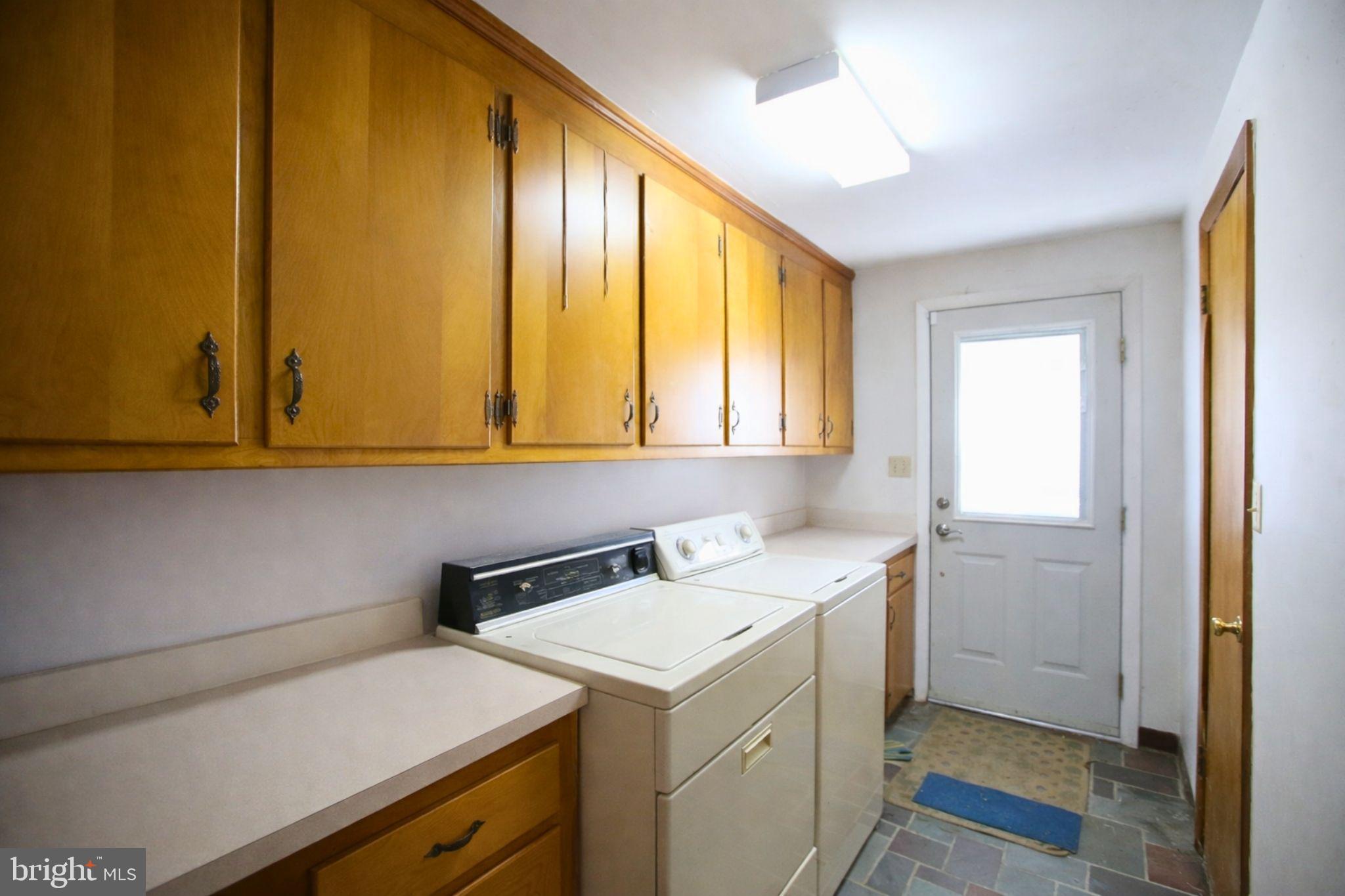 ROSEDALE - Residential