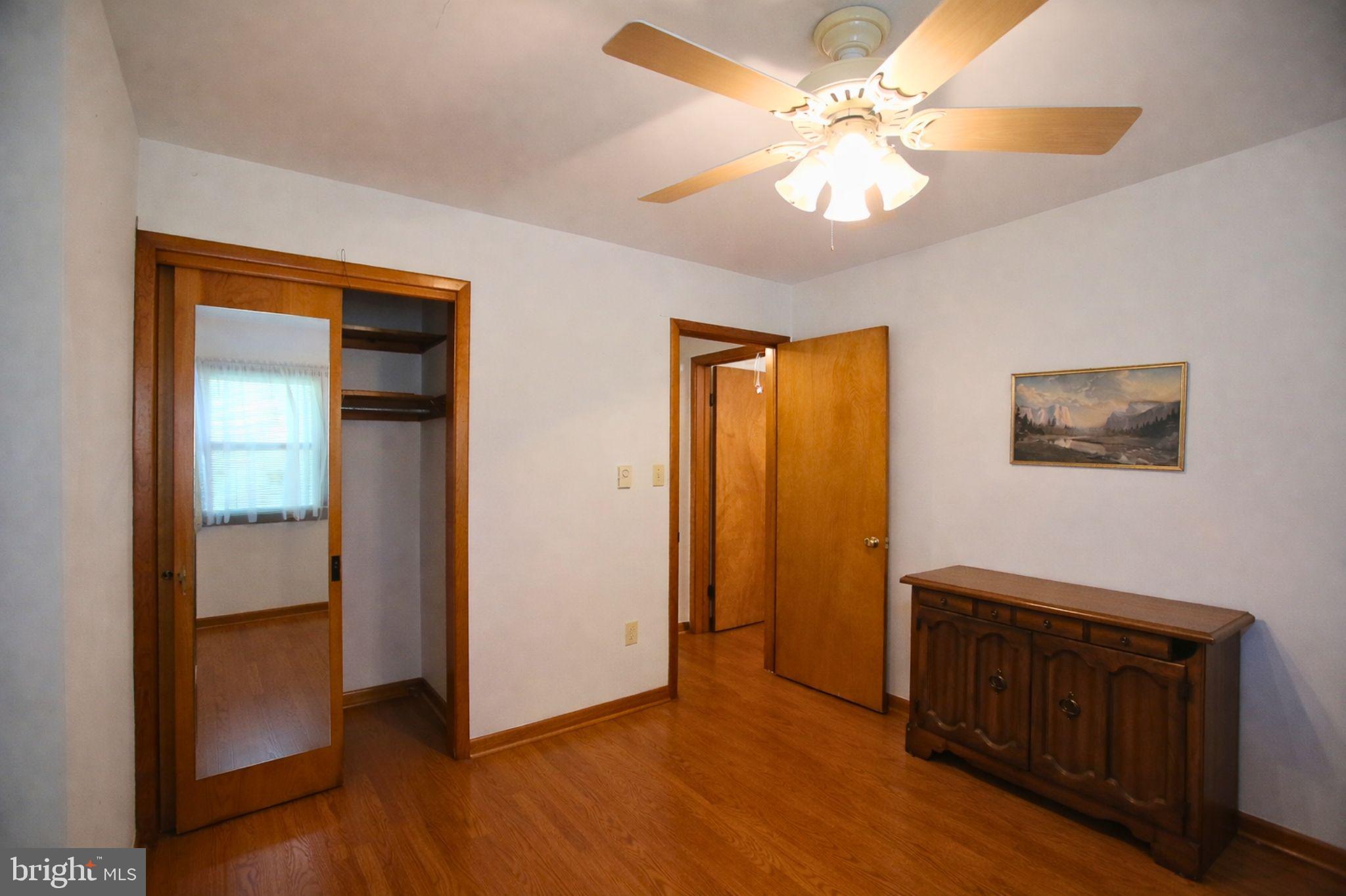 ROSEDALE - Residential