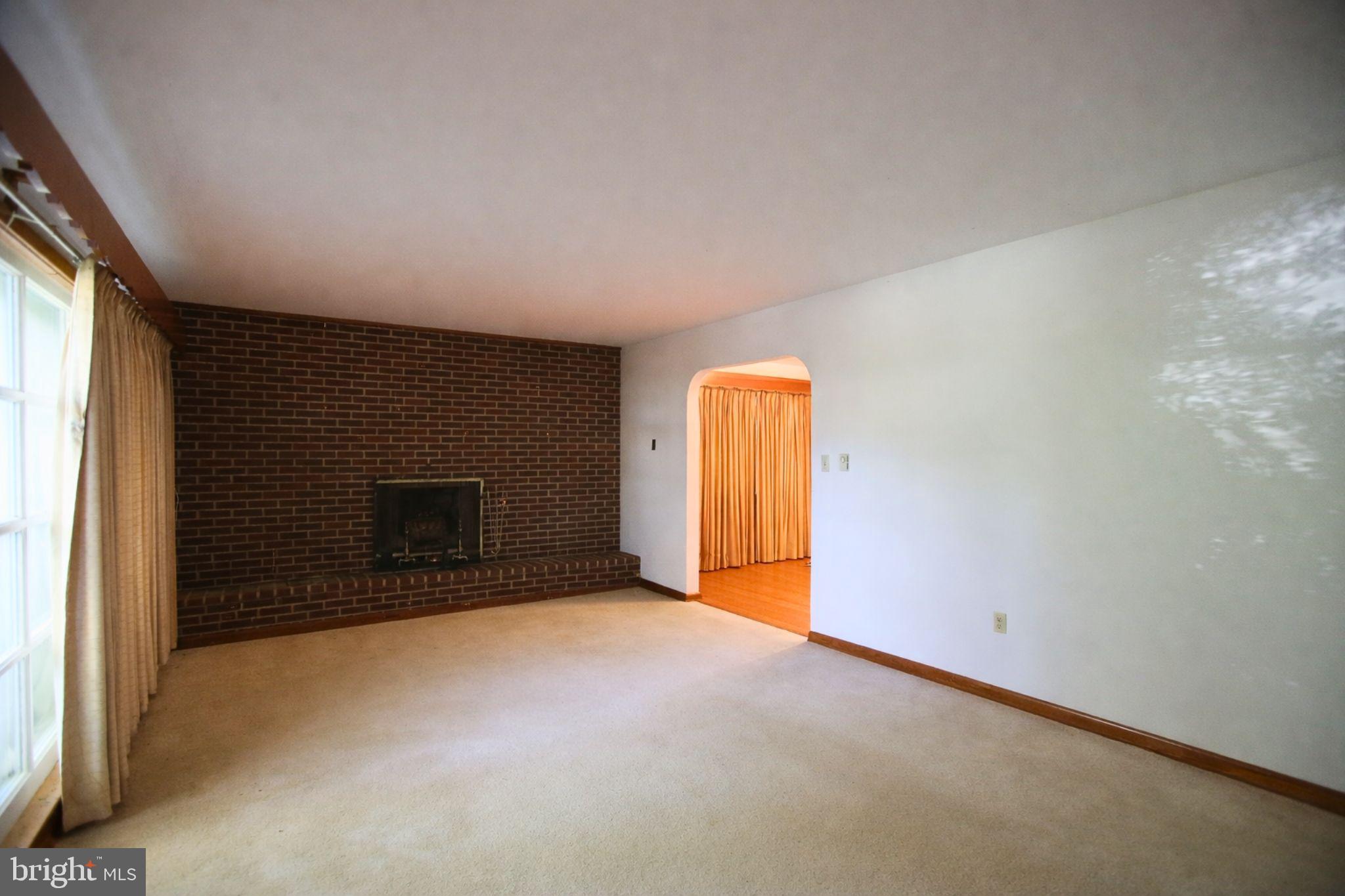 ROSEDALE - Residential