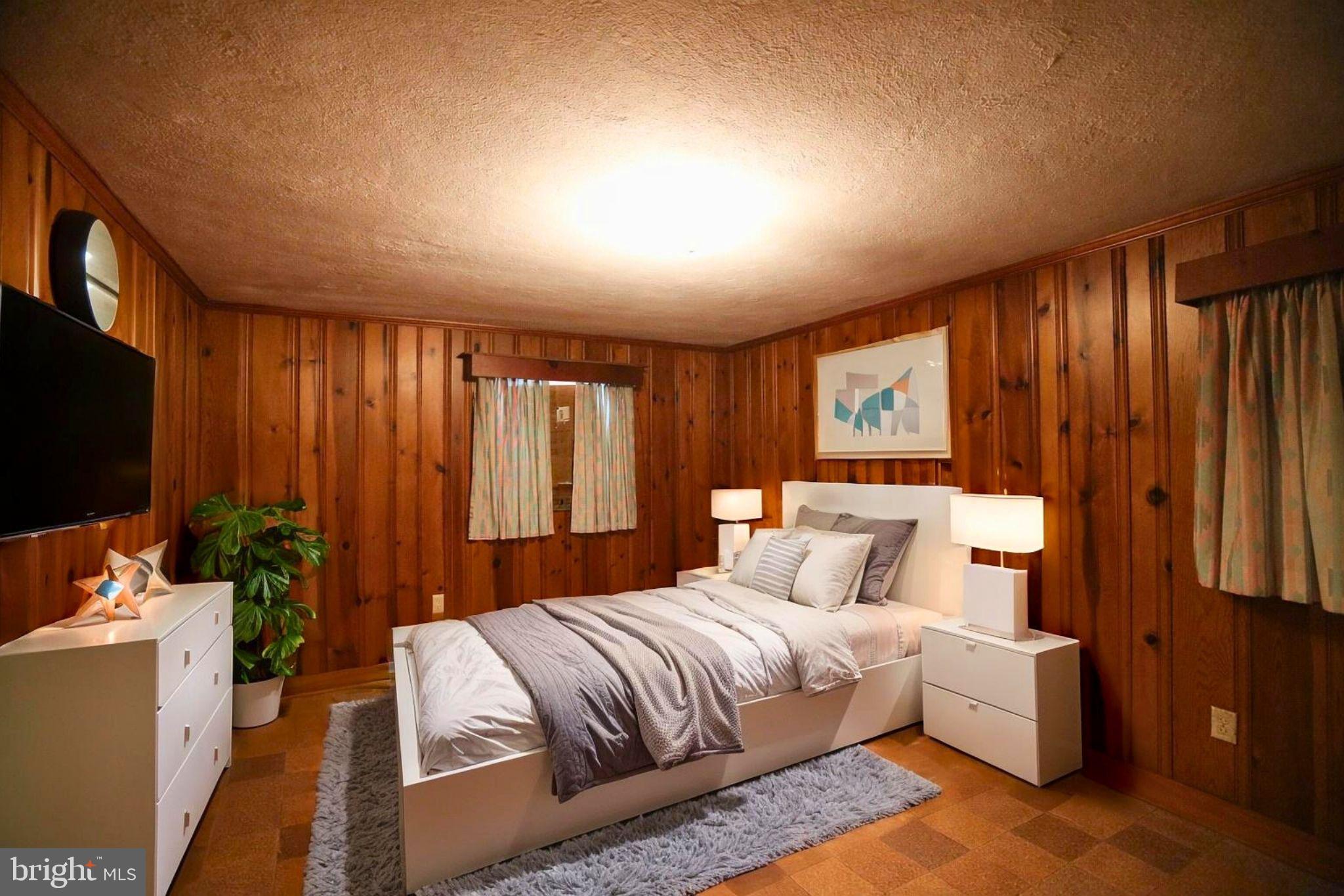 ROSEDALE - Residential