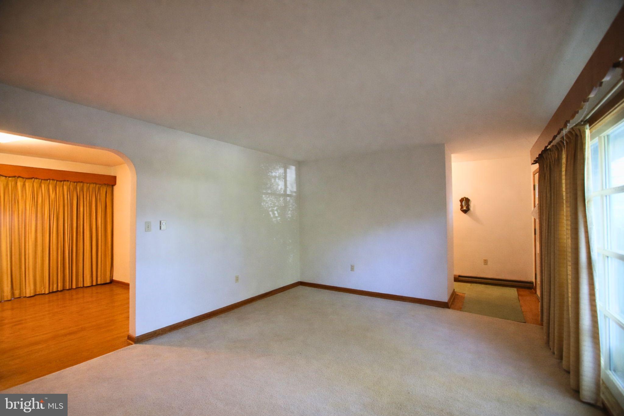 ROSEDALE - Residential