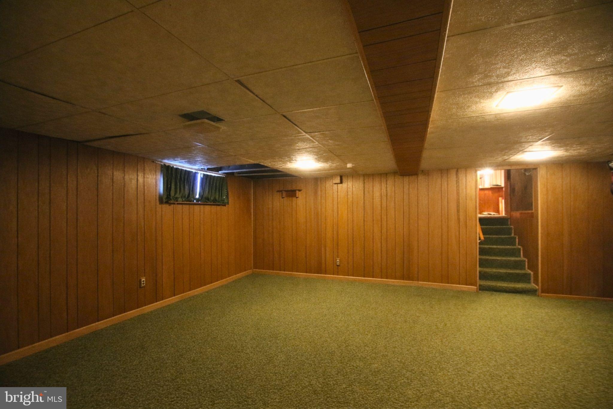 ROSEDALE - Residential