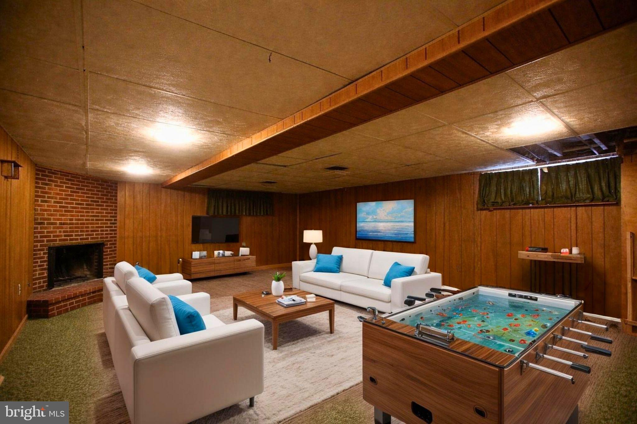 ROSEDALE - Residential