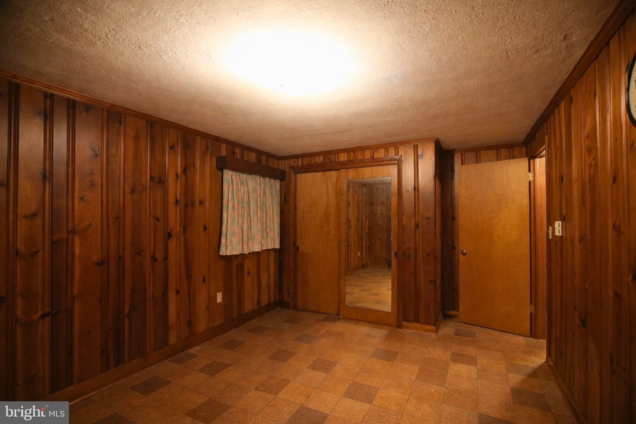 ROSEDALE - Residential