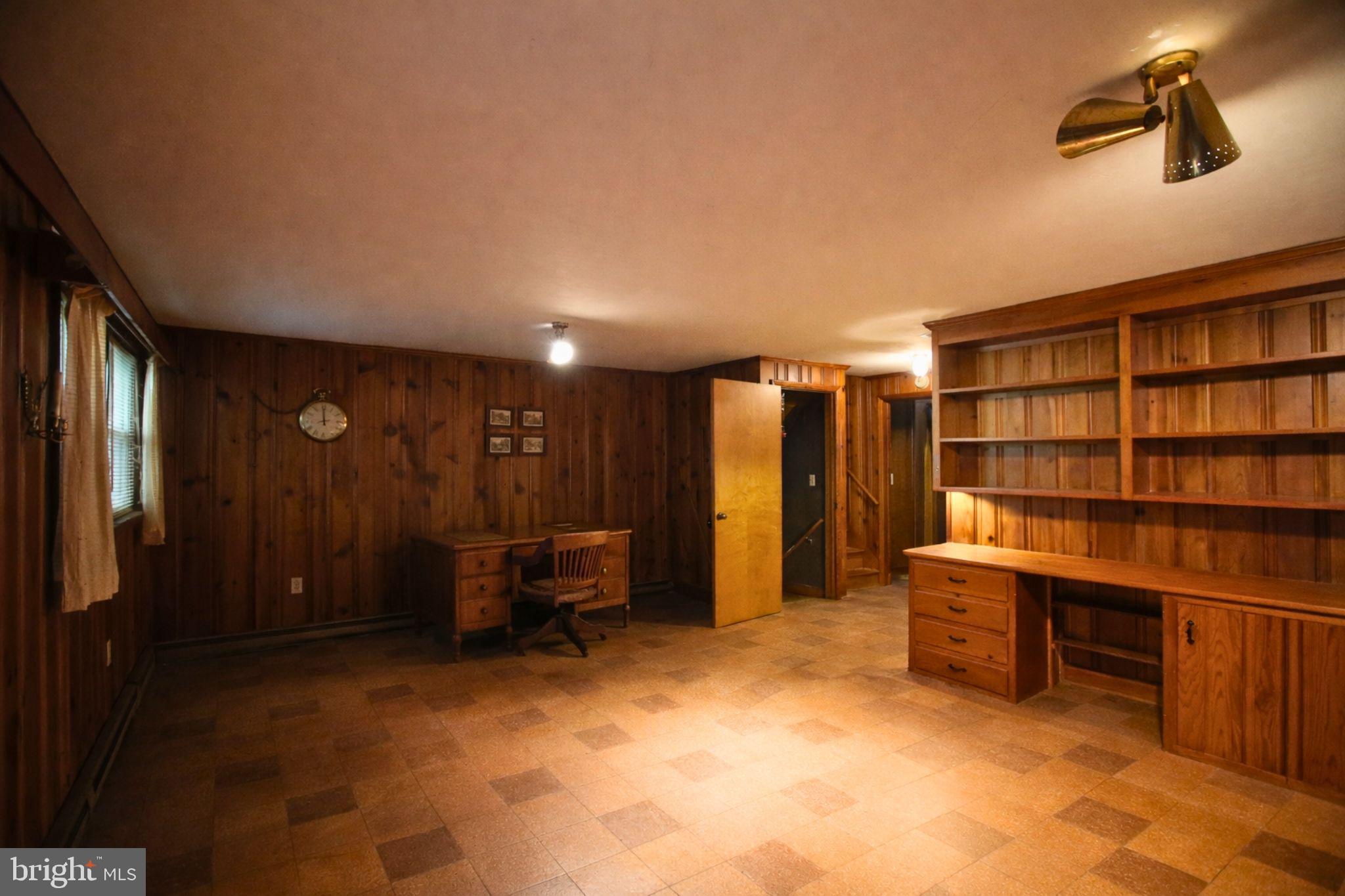 ROSEDALE - Residential