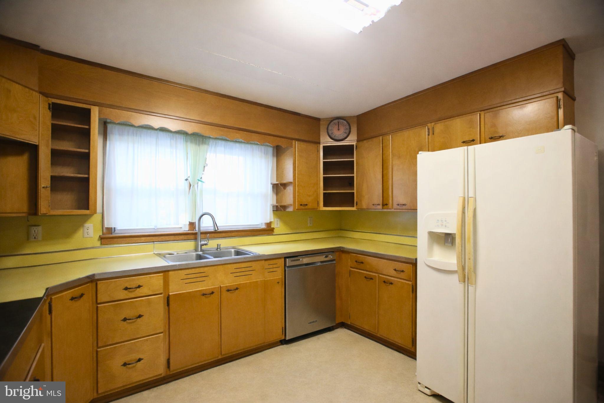 ROSEDALE - Residential