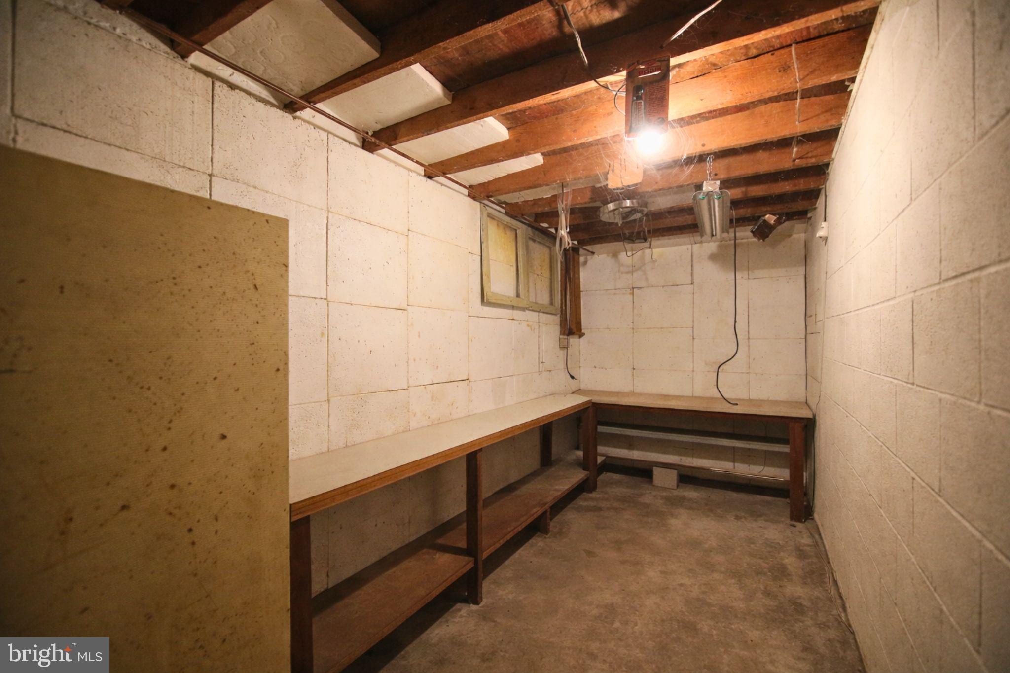 ROSEDALE - Residential