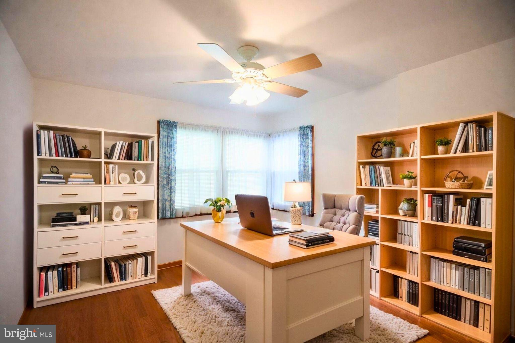 ROSEDALE - Residential