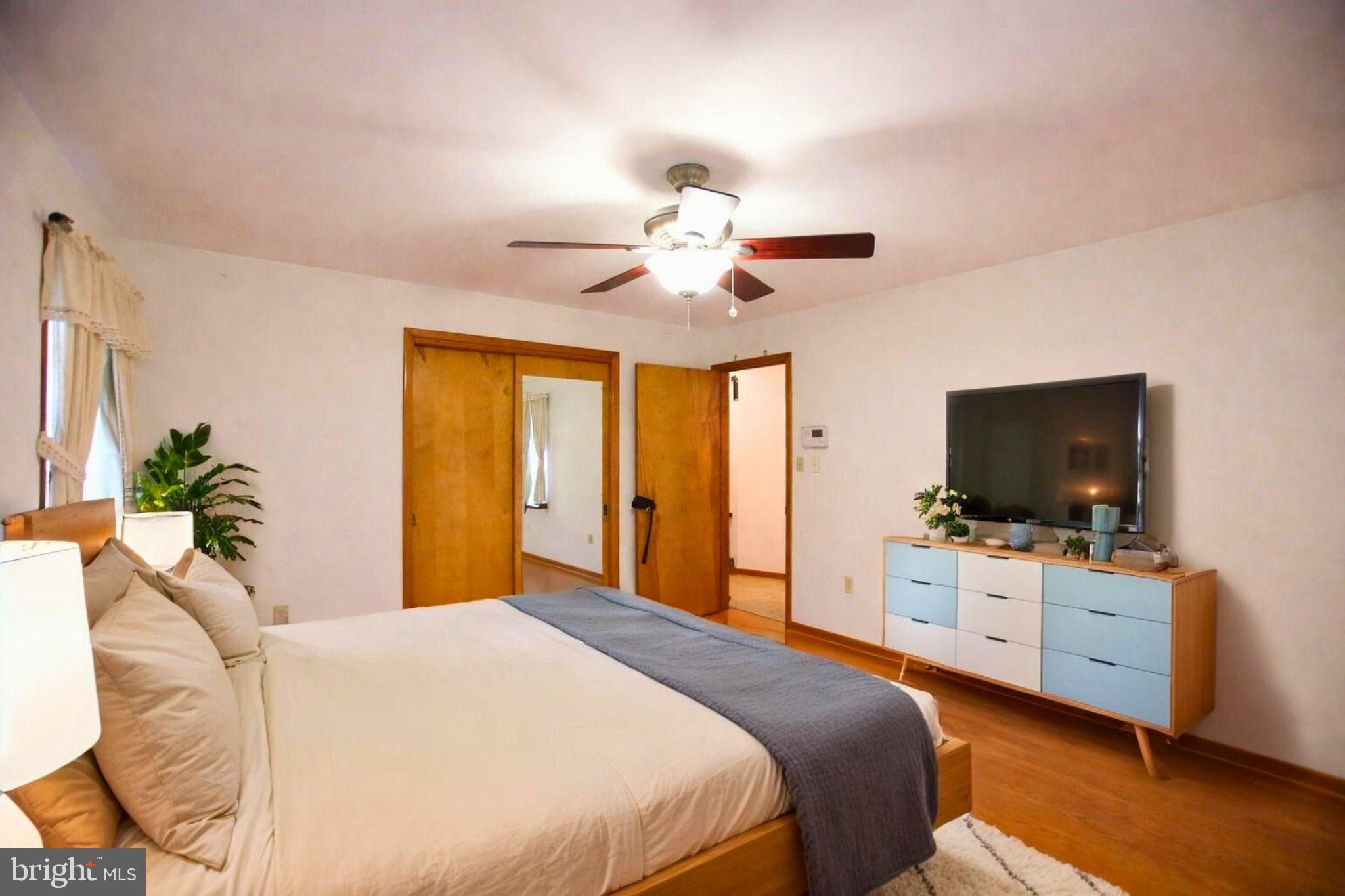 ROSEDALE - Residential