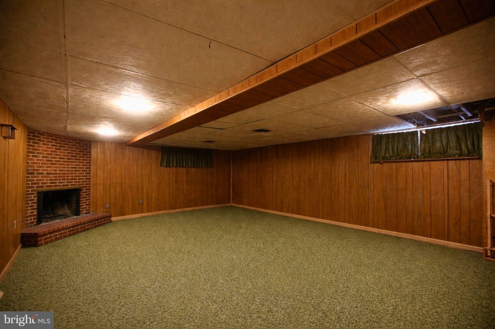 ROSEDALE - Residential