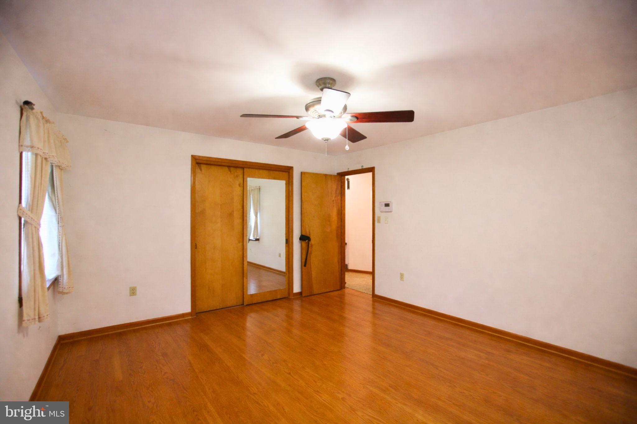 ROSEDALE - Residential