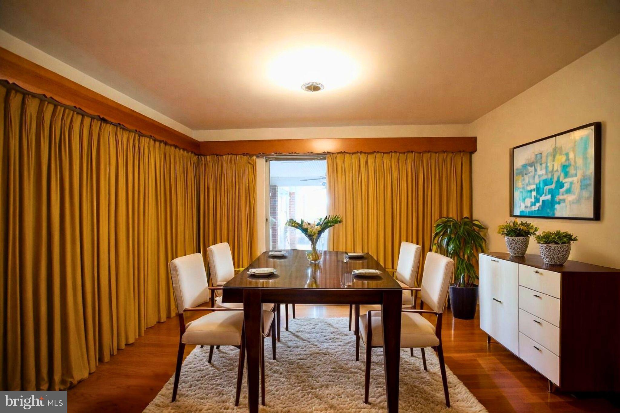 ROSEDALE - Residential