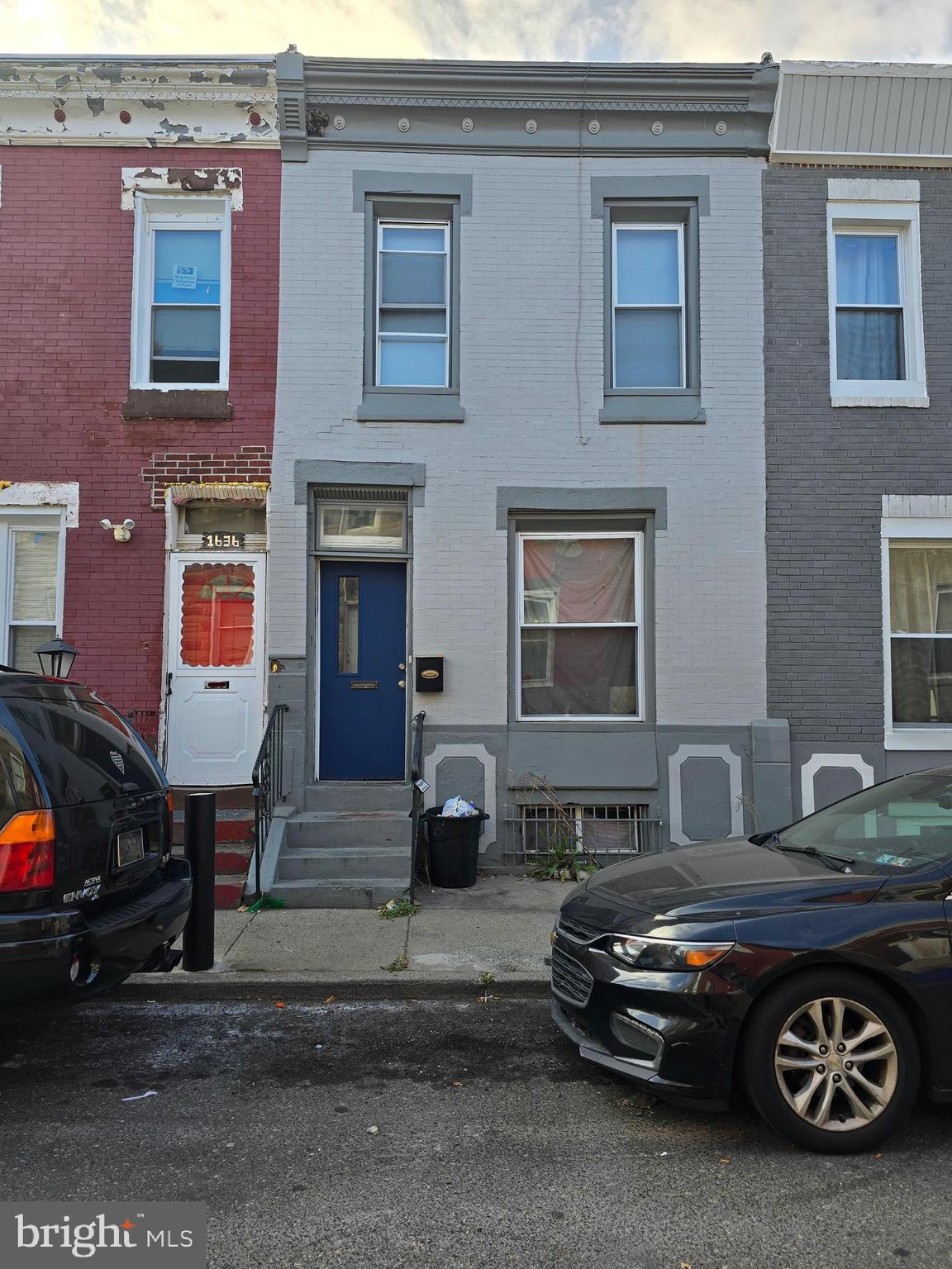 NICETOWN - Residential