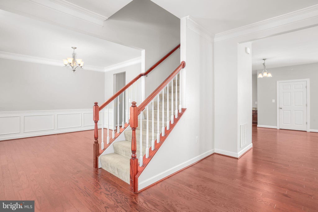 Photo of 114 Almond Drive, STAFFORD, VA 22554 (MLS # VAST2051210)