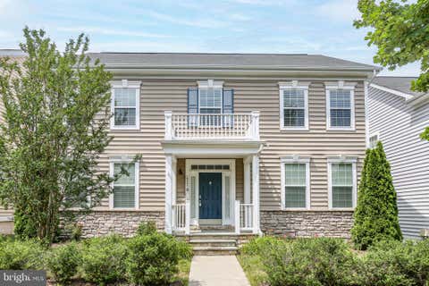 Photo of 114 Almond Drive, STAFFORD, VA 22554 (MLS # VAST2051210)