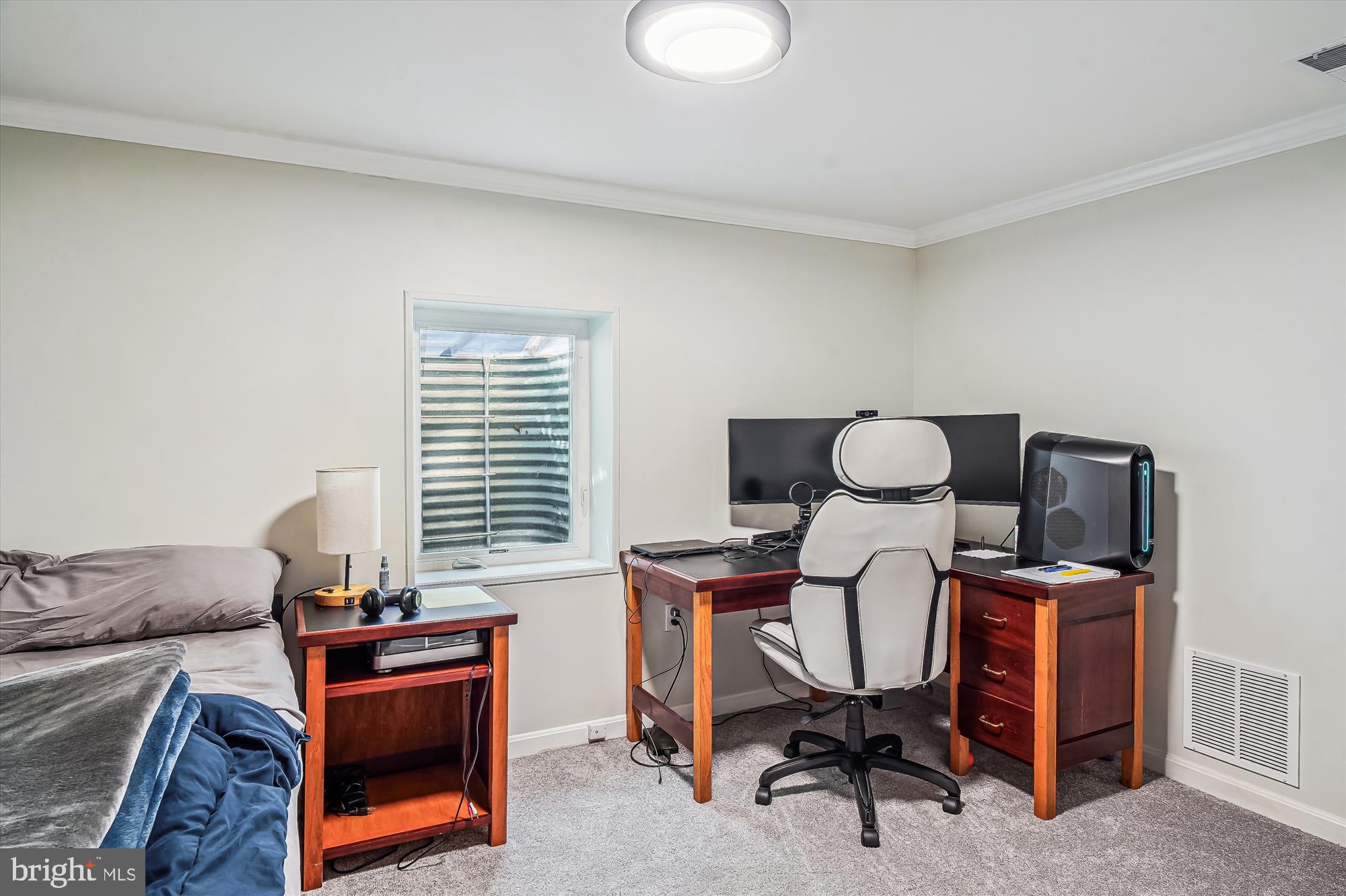 WHEATON HILLS - Residential