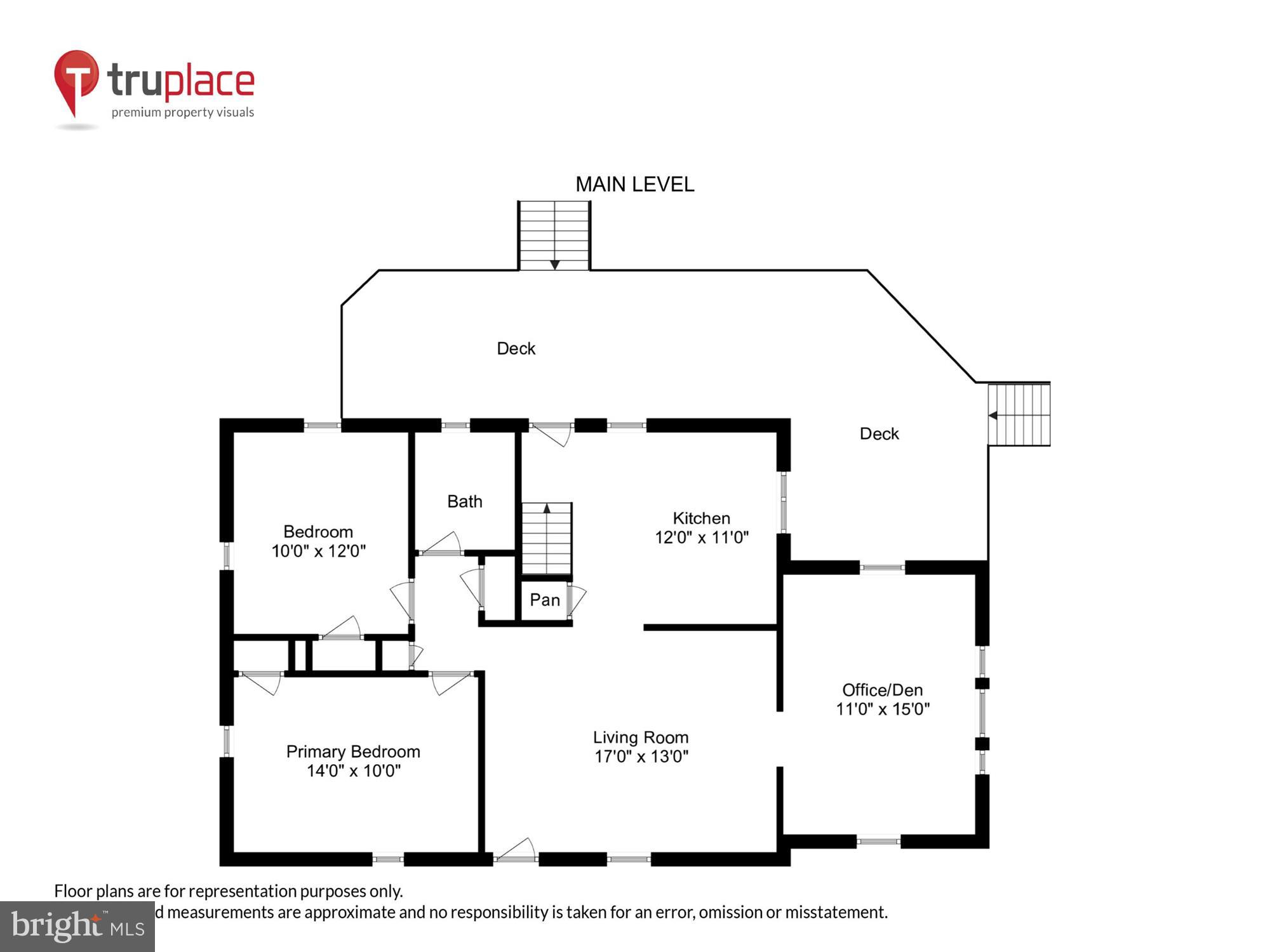 WHEATON HILLS - Residential