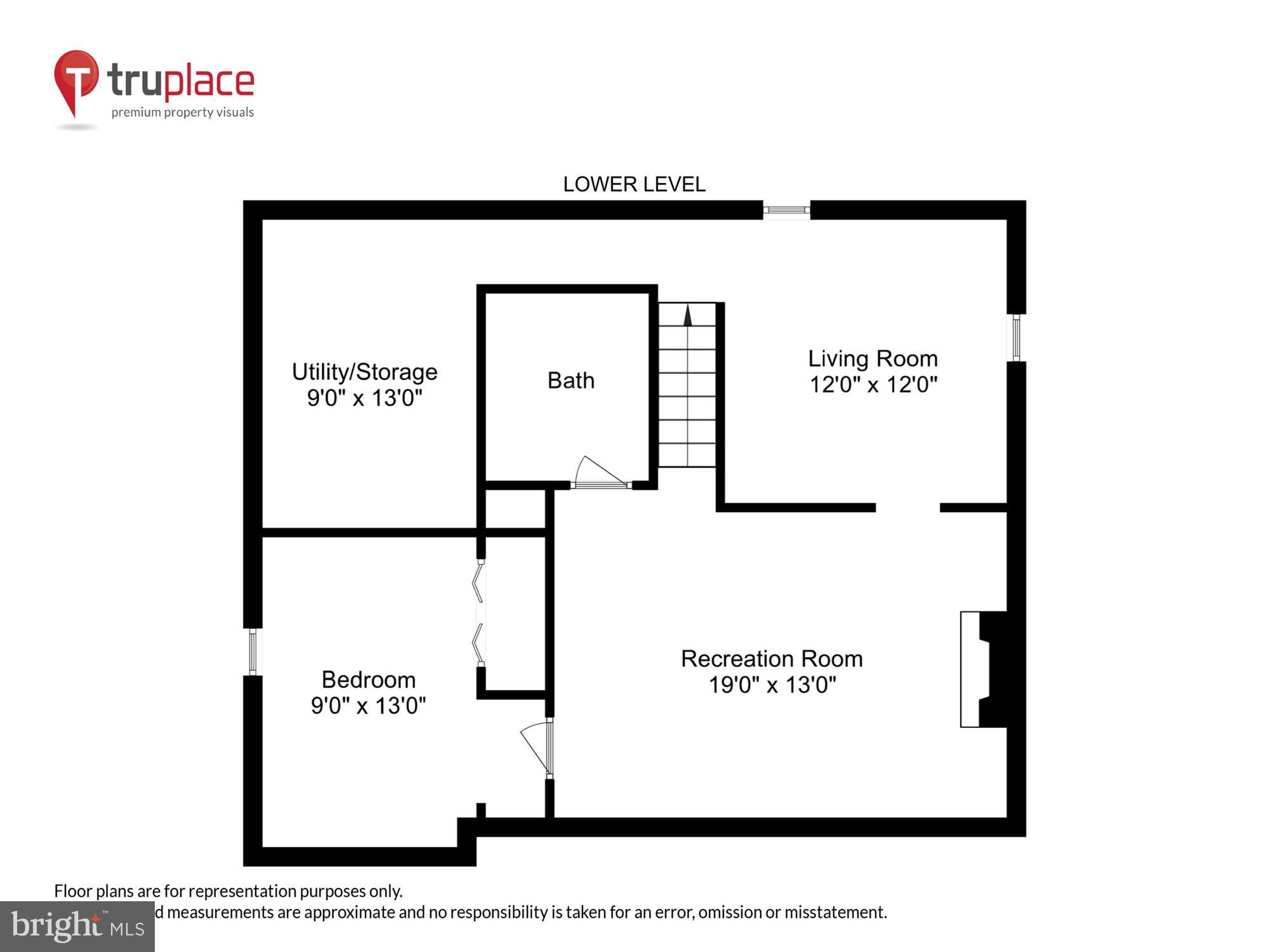 WHEATON HILLS - Residential