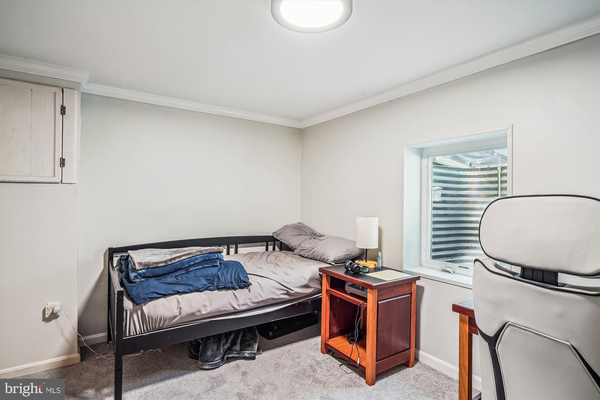 WHEATON HILLS - Residential