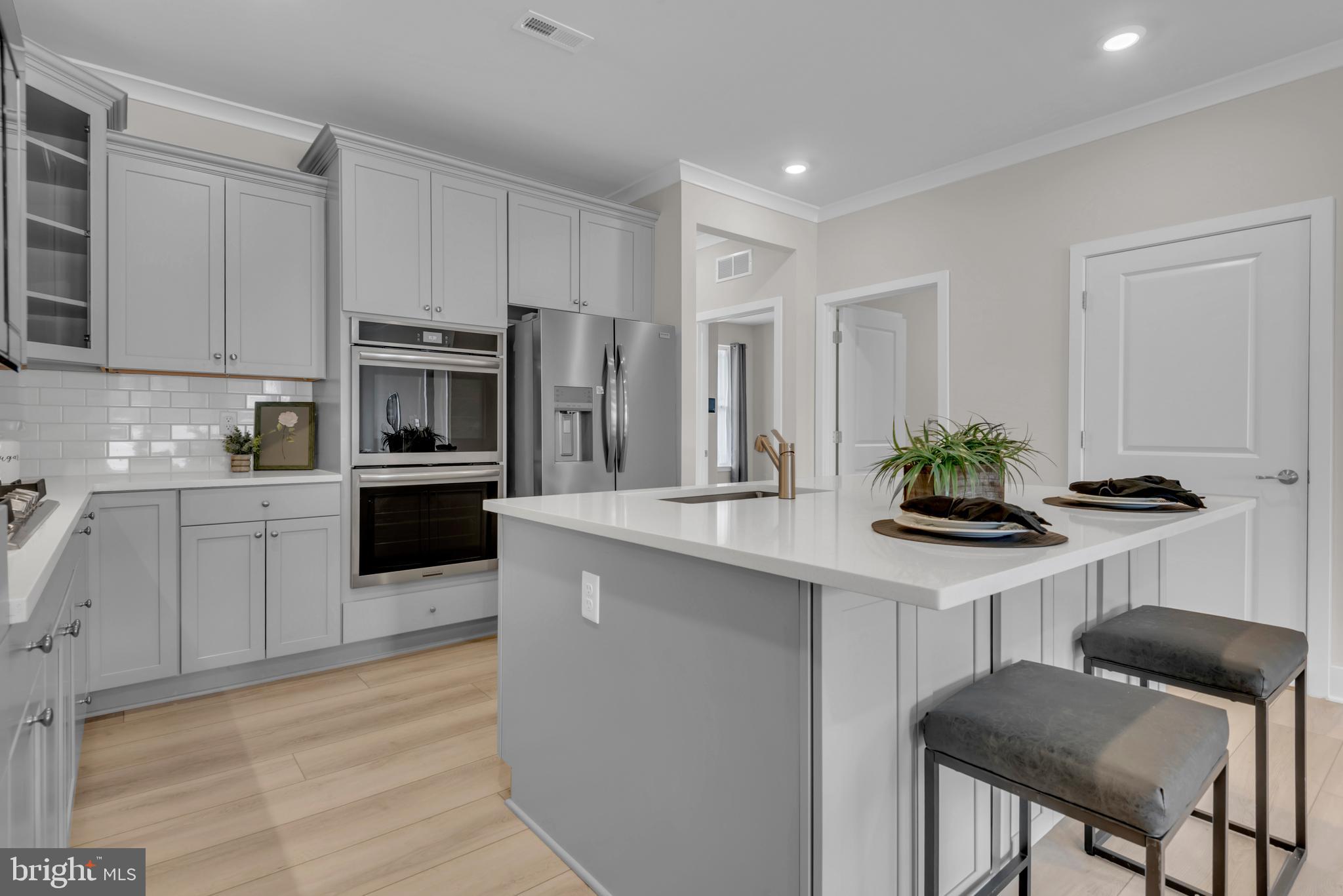 10722 GREAT LAKES PL