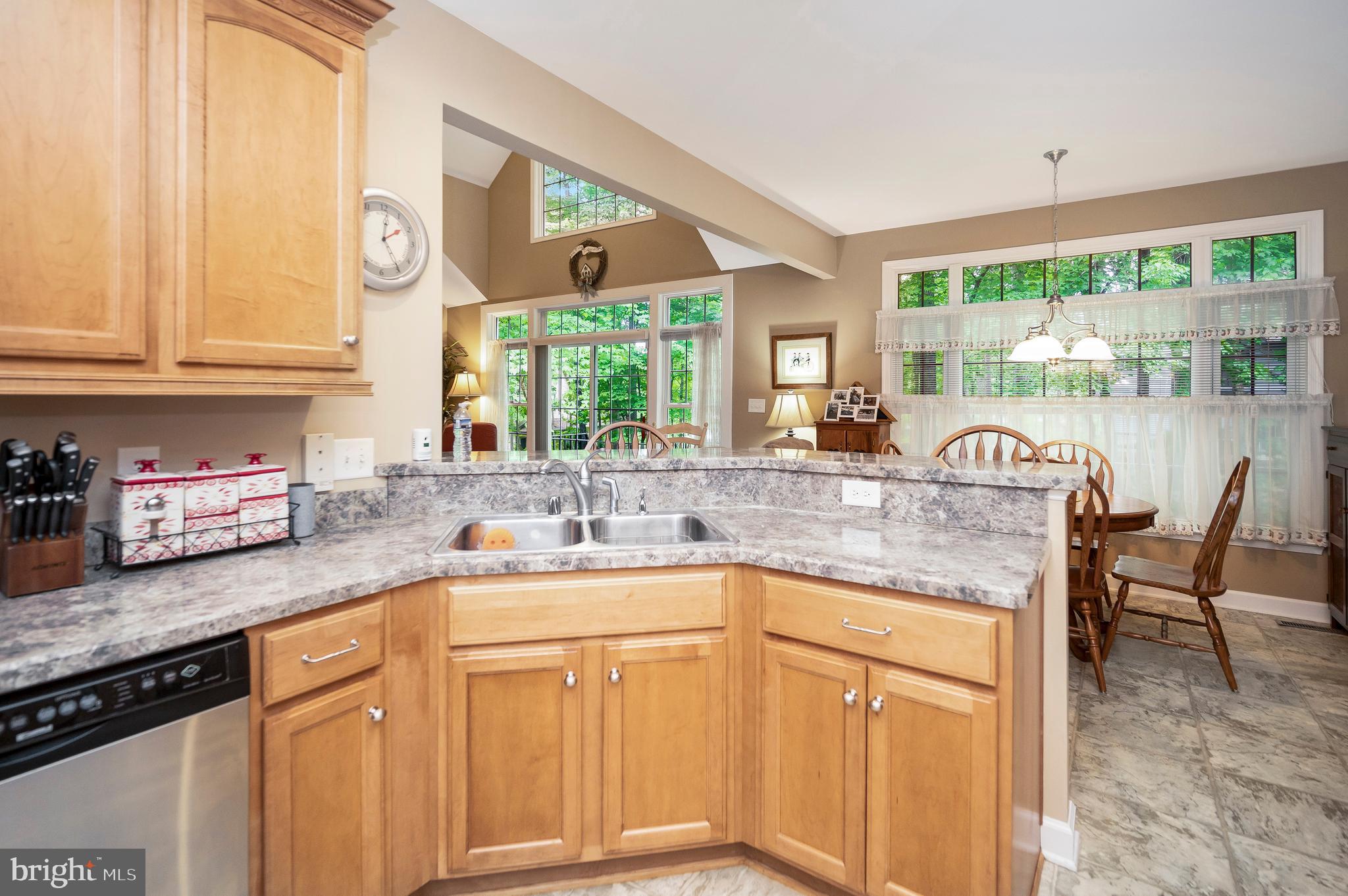 LAKE OF THE WOODS - Residential