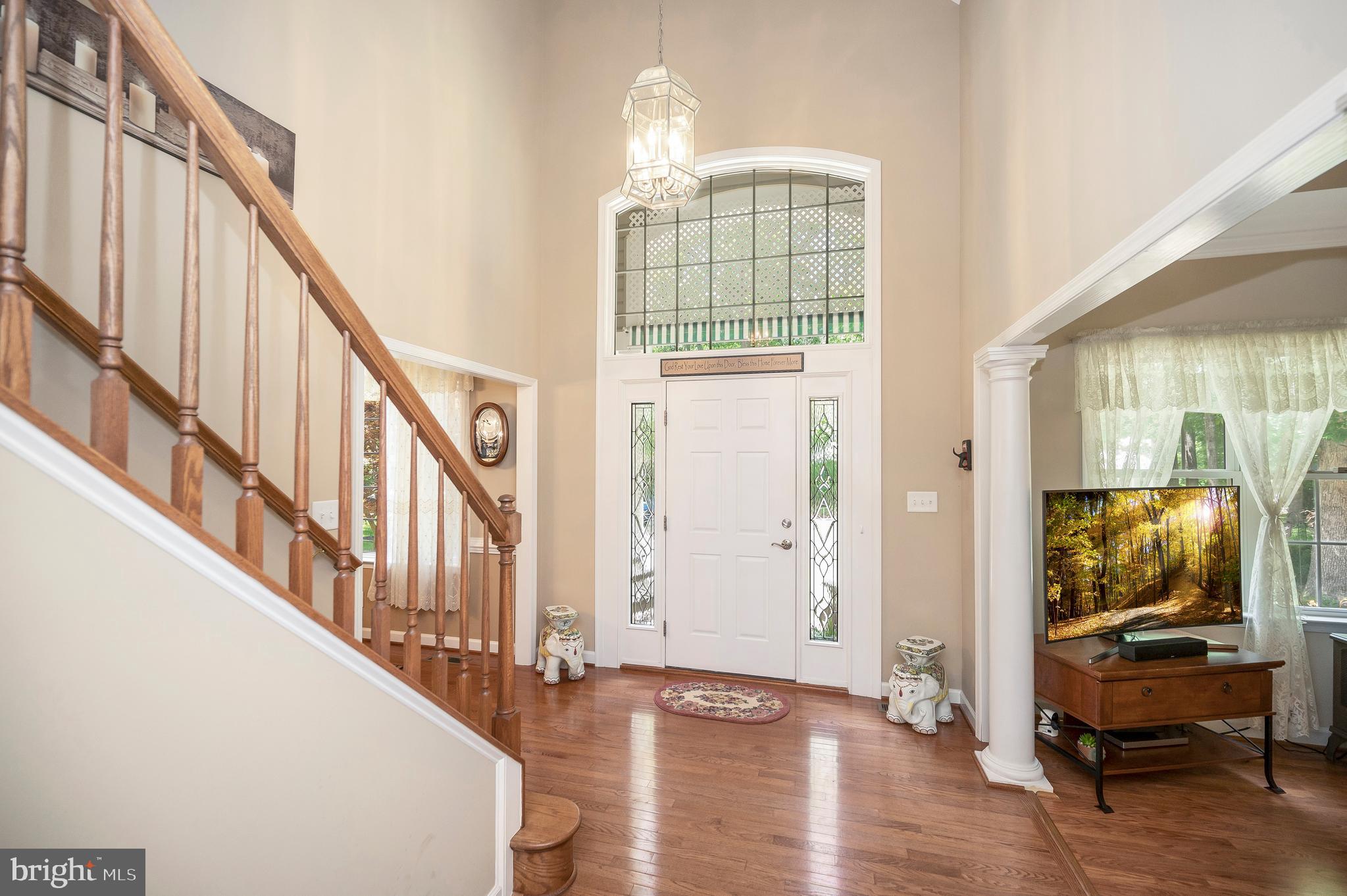 LAKE OF THE WOODS - Residential