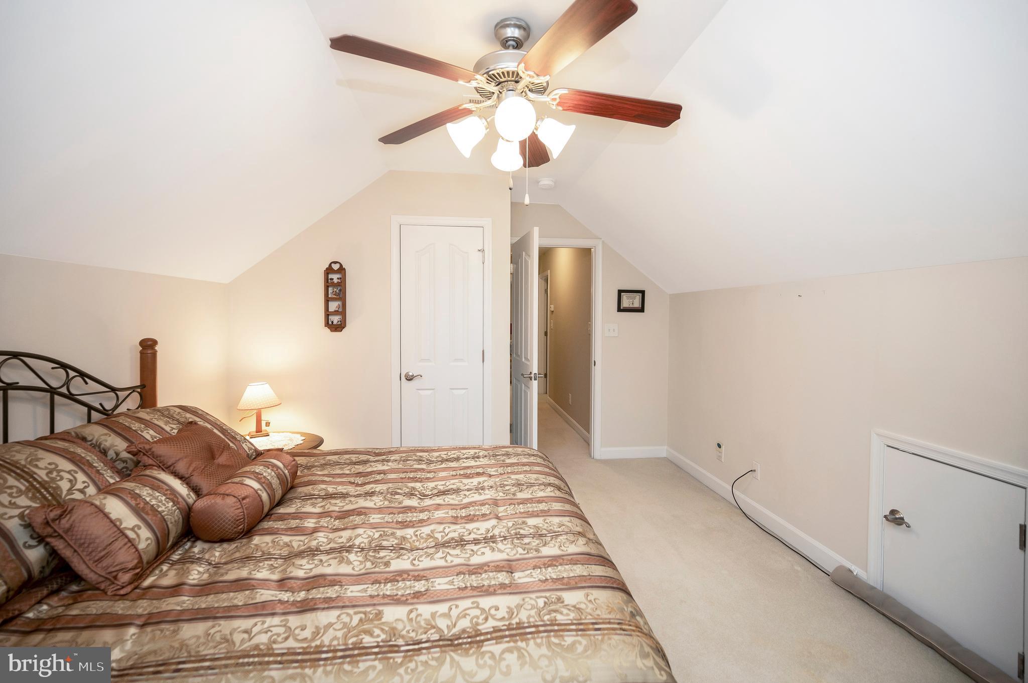 LAKE OF THE WOODS - Residential