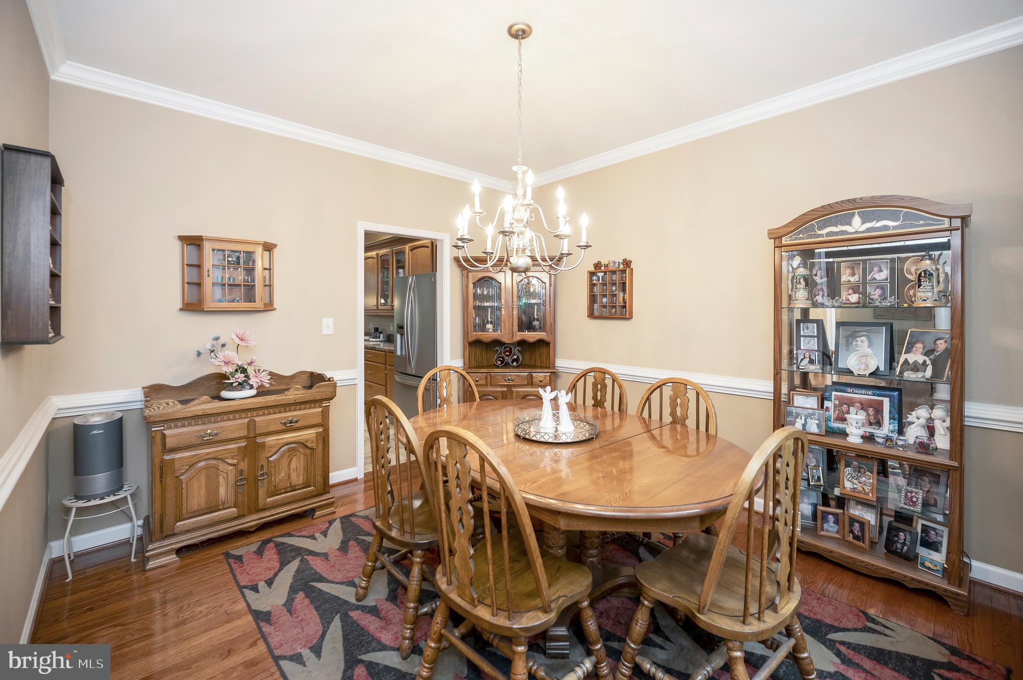 LAKE OF THE WOODS - Residential