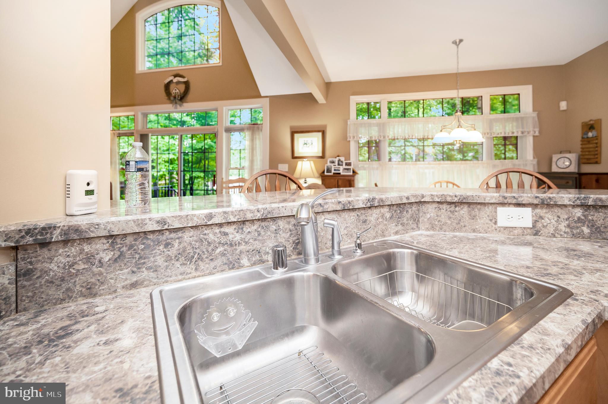 LAKE OF THE WOODS - Residential