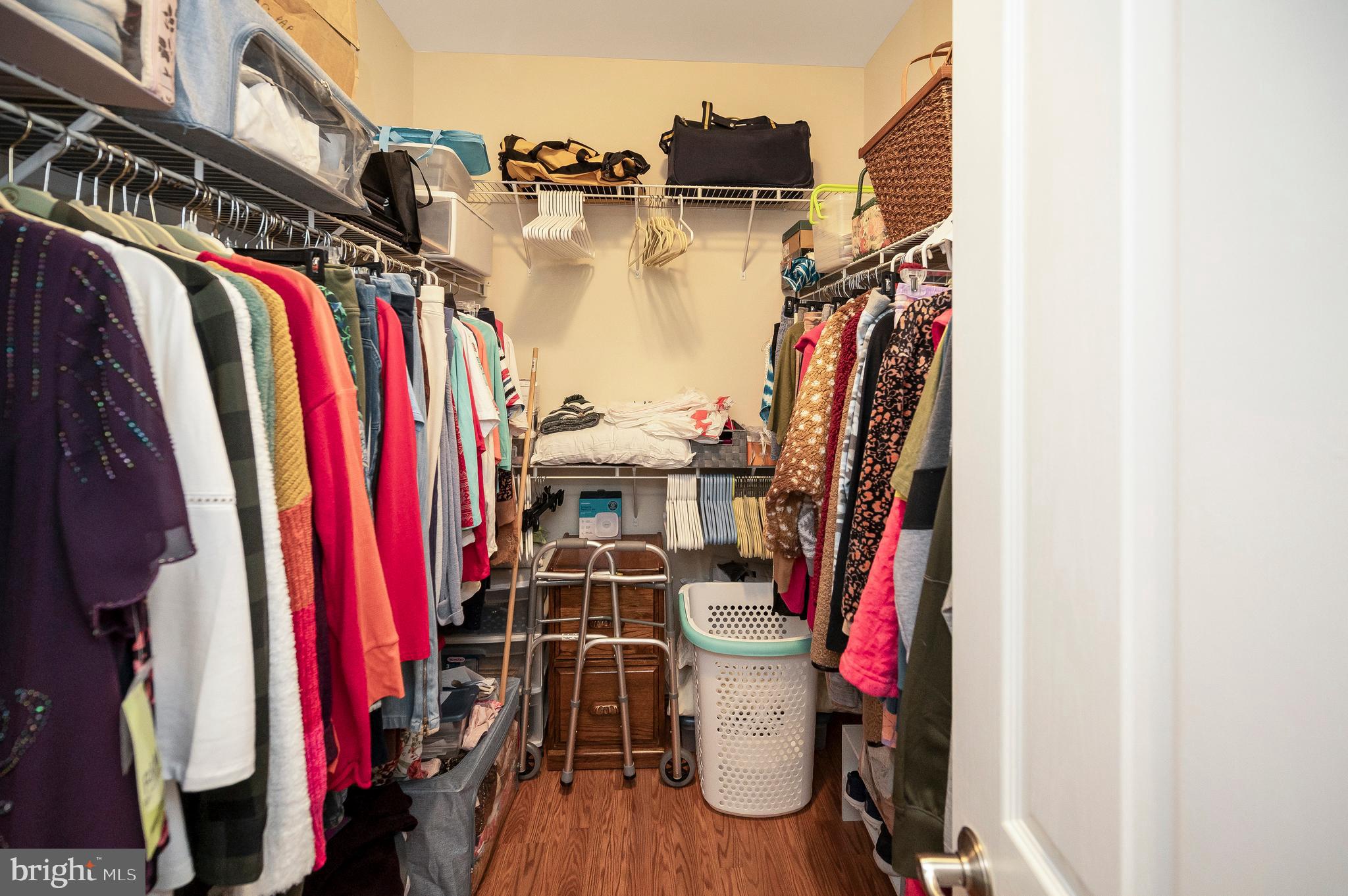 LAKE OF THE WOODS - Residential