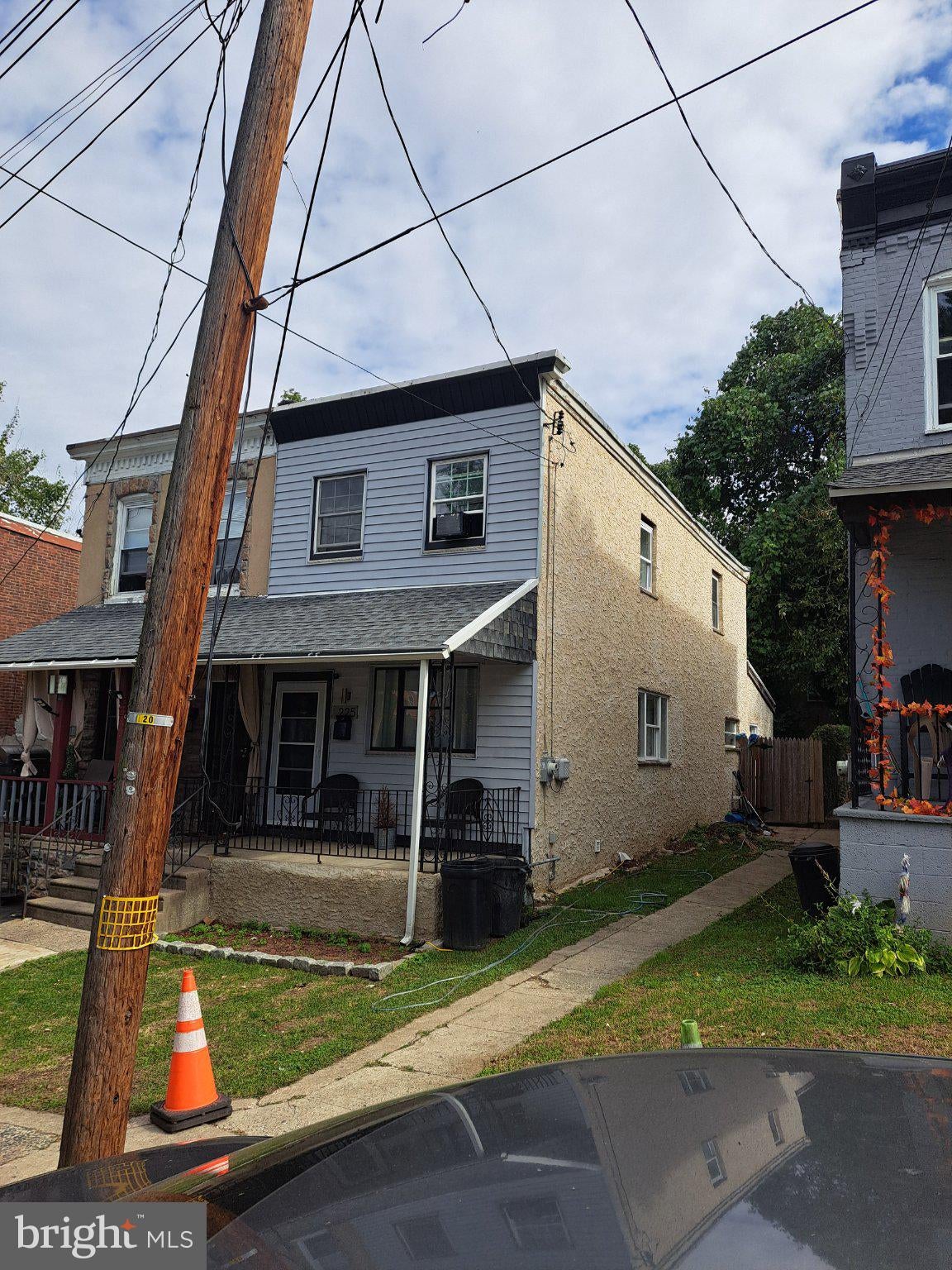225 2ND STREET