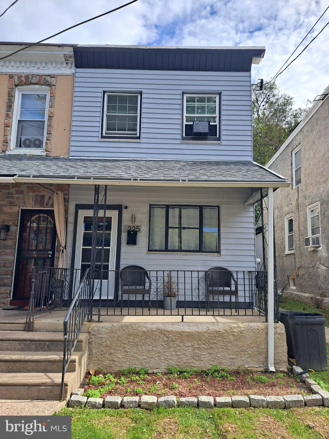 225 2nd Street, Darby, PA, 19023