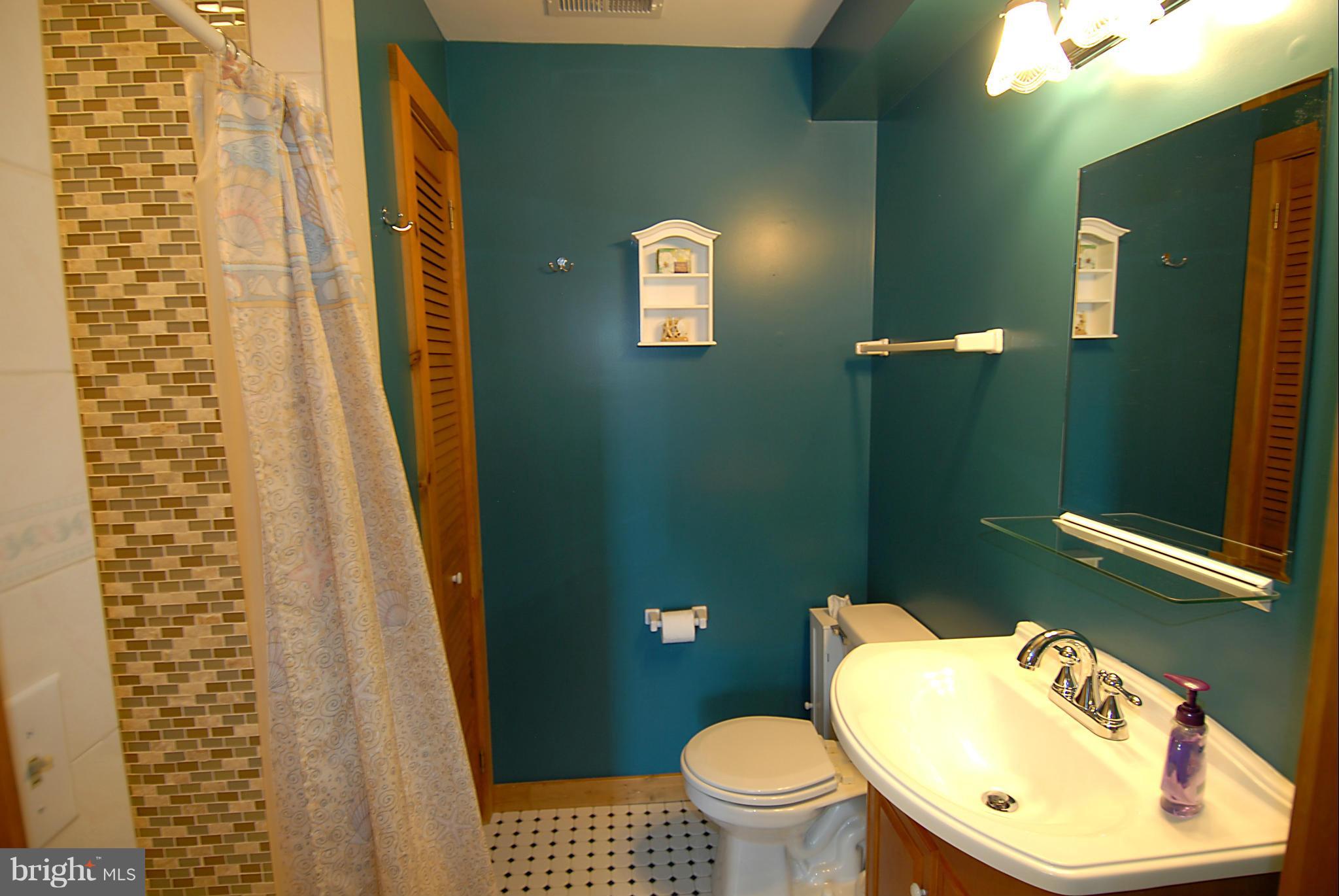 WINSLOW CHASE - Residential