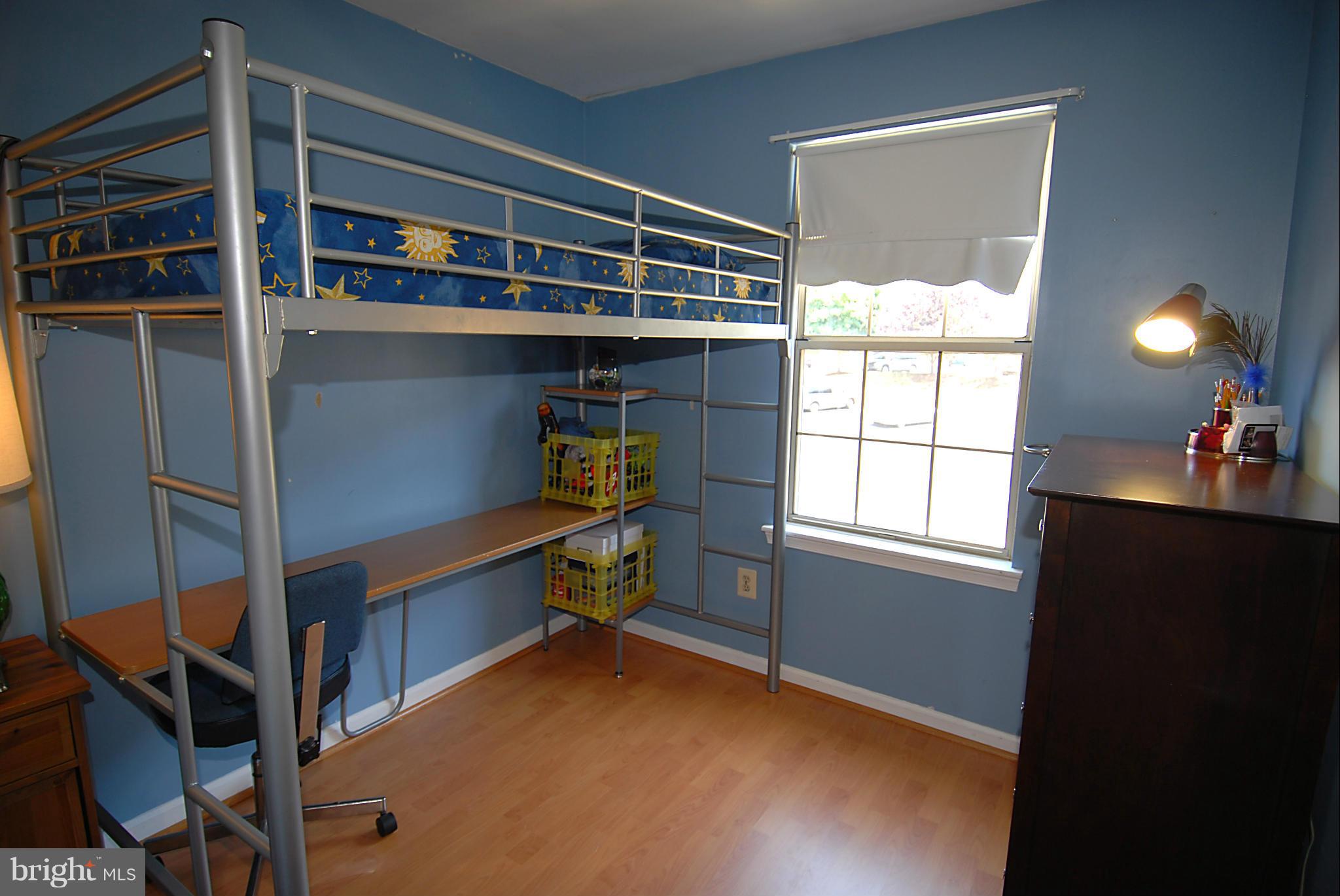 WINSLOW CHASE - Residential