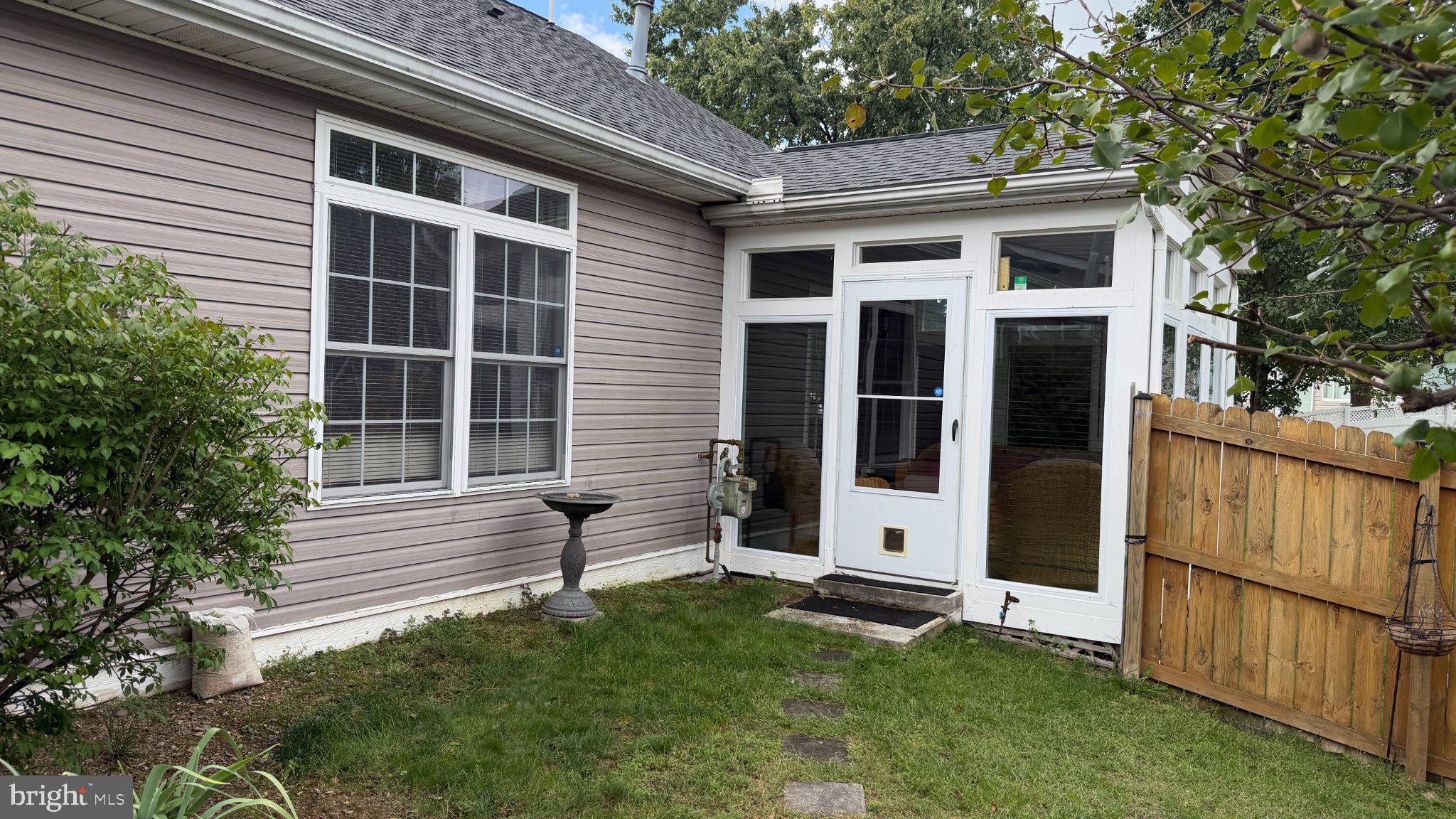 122 BAYBERRY