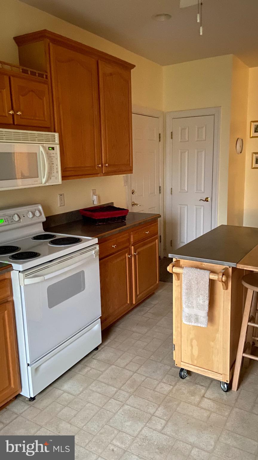 AUTUMN GLEN - Residential