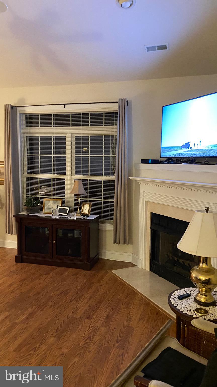 AUTUMN GLEN - Residential