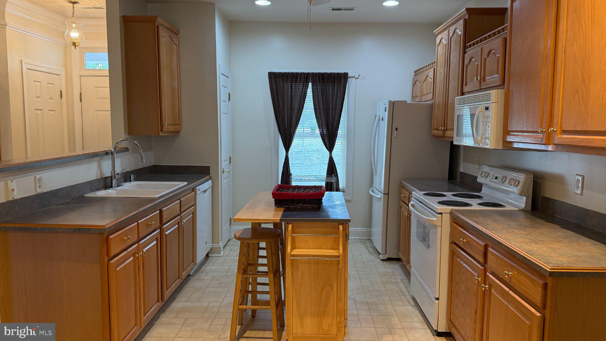 122 BAYBERRY
