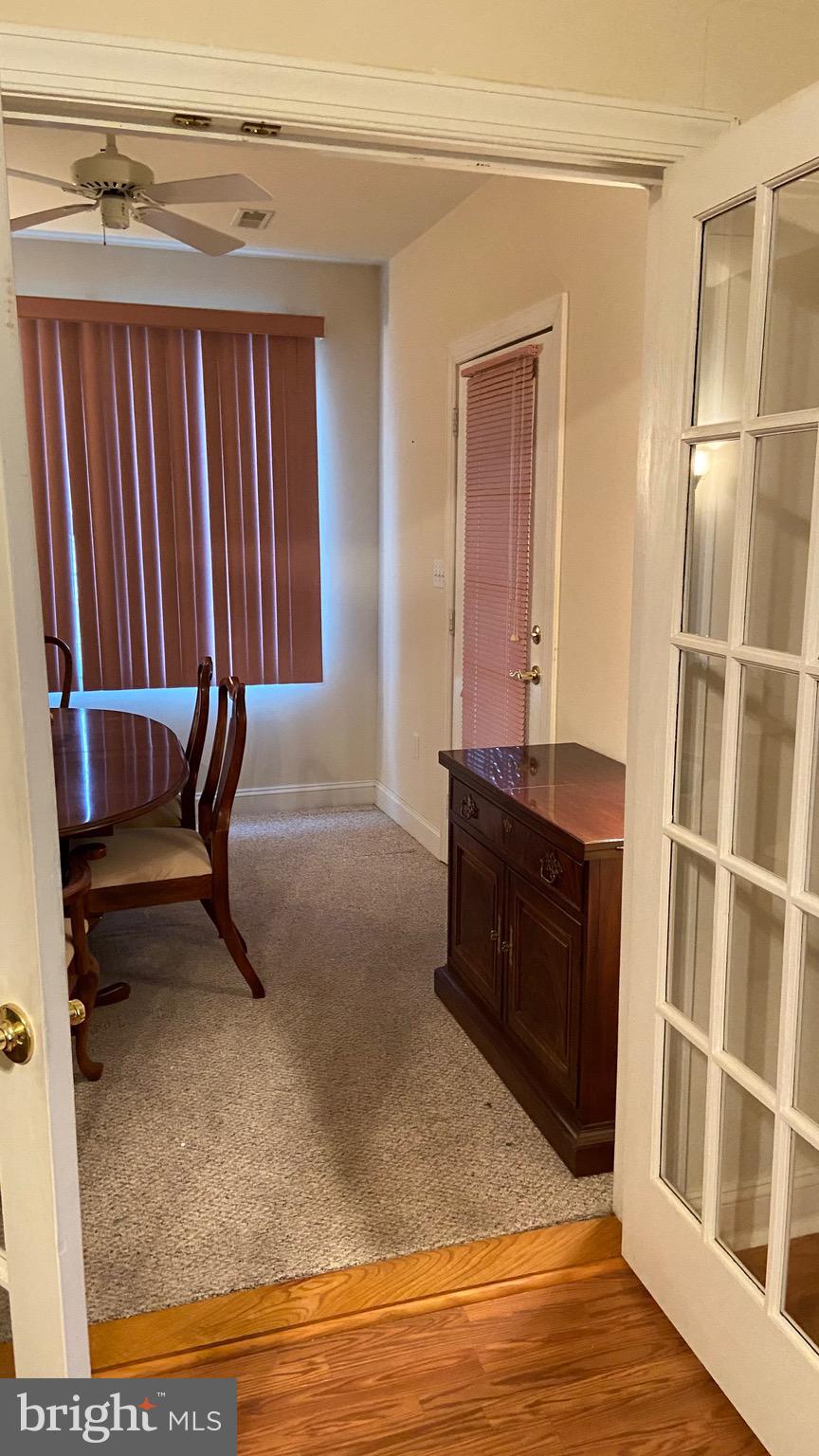 AUTUMN GLEN - Residential