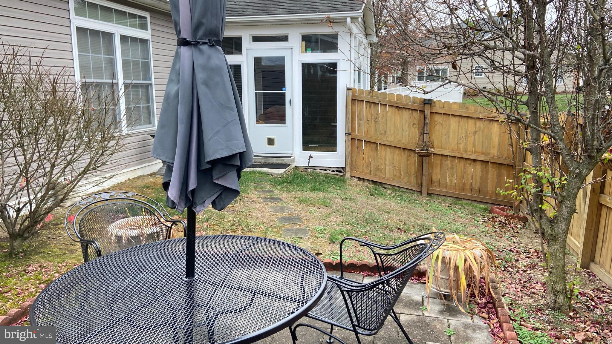 AUTUMN GLEN - Residential