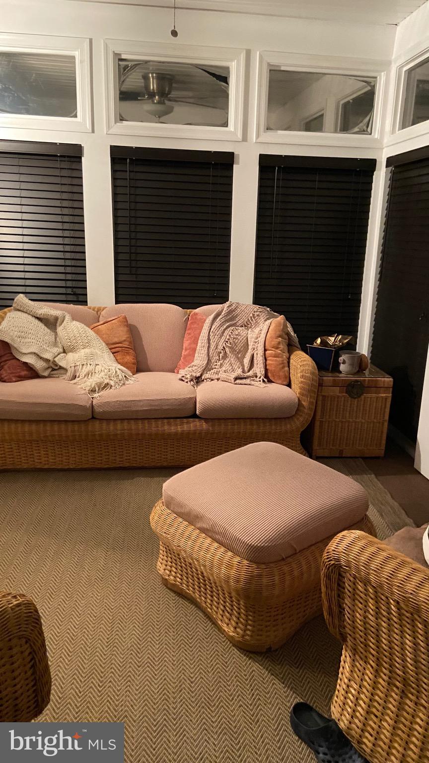 AUTUMN GLEN - Residential