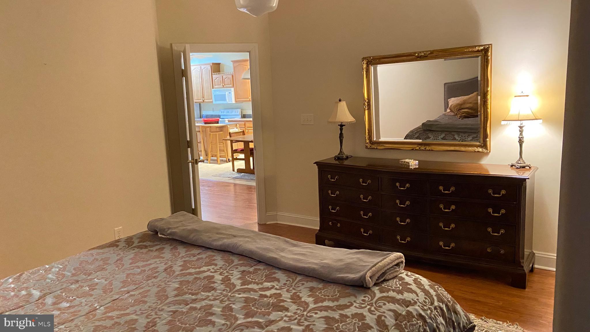 AUTUMN GLEN - Residential